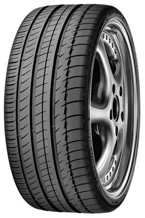255 40r17 94y - 94y,