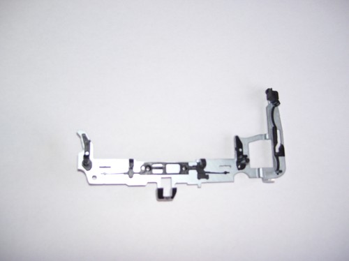 Unobtainable vintage philips - unobtainable,