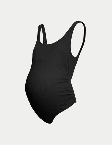 Marks spencer womens - marks, &