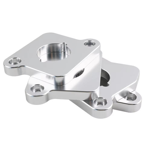Billet engine 20v to - engine, 1.8t