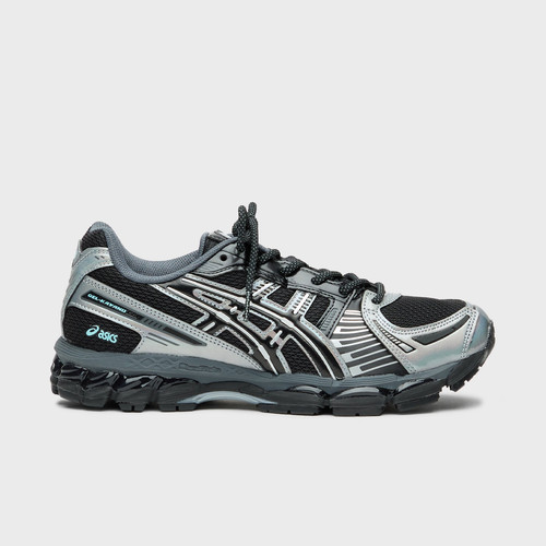 Asics gel kayano holiday - gel, 12.1