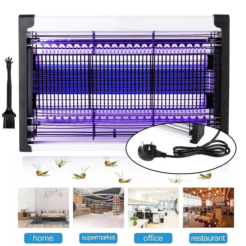 60w electric insect - electric, killer
