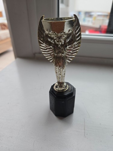 Subbuteo trophy c119 - subbuteo,