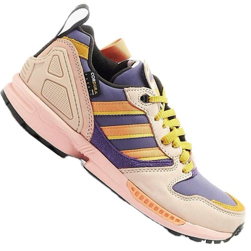 Adidas 5000 national parks - 5000,