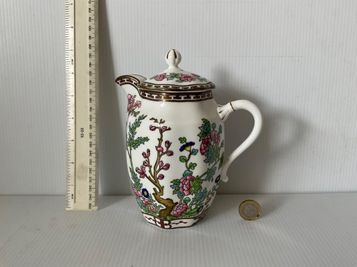 Rare vintage coalport - vintage,