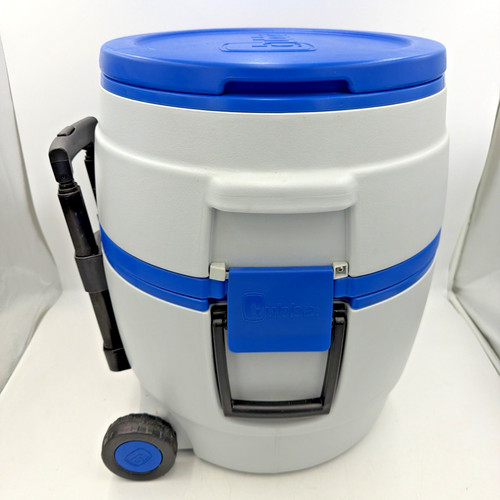Bubba keg giant cooler - giant,
