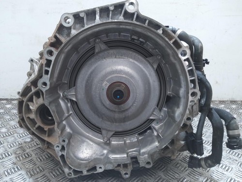 Mini f55 f56 cooper 7dct300 - f55,