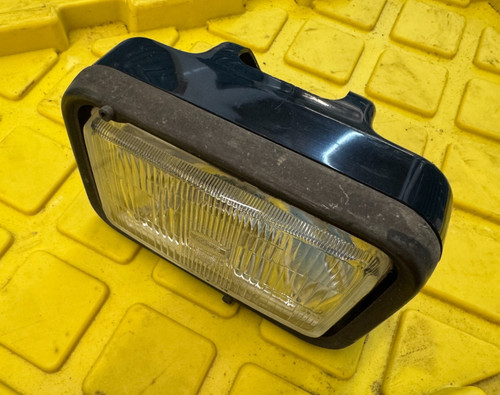Yamaha tzr250 1kt - tzr250, genuine