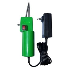 Electric Plucking Machine High-Power Plucking Machine Poultry Plucking Tool