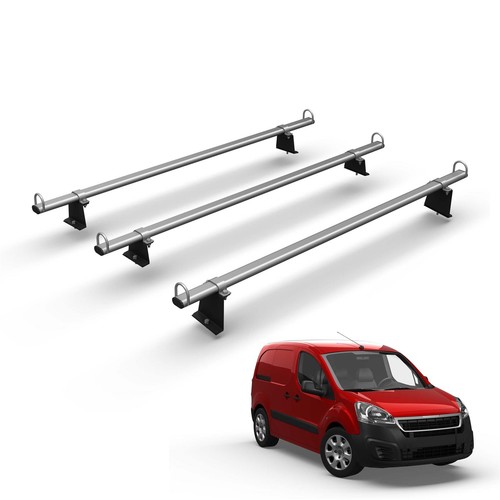 Peugeot partner roof - partner,