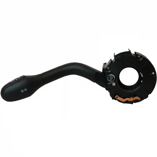 Turn signal switch - , stalk