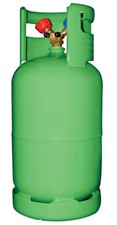 Mastercool 12.5 kg Refrigerant