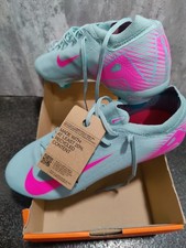 Nike Mercurial Vapor 16 Pro FG