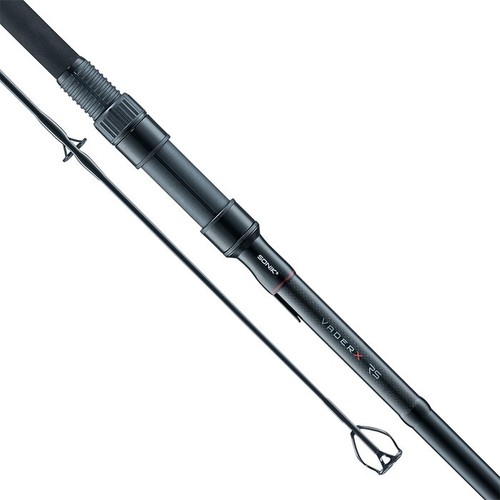 Sonik vader carp rod all - sonik,