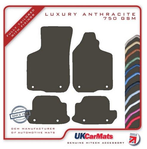 Fits audi with recaro - fits, s3