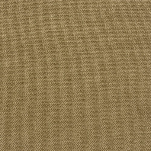 Romo milani biscuit fabric - romo,