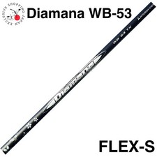 Mitsubishi Chemical Golf