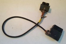 Larkspur Army Military Radio A43R Power Cable