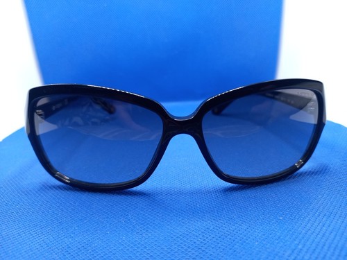 Vogue sunglasses vo2660s - sunglasses,