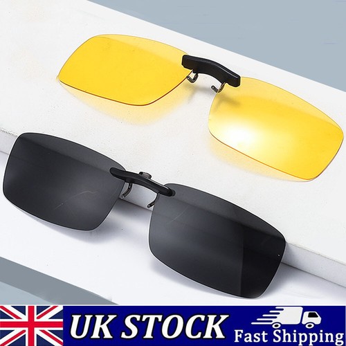 Night driving glasses anti - night,