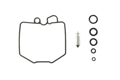 220502 tourmax carb repair kit - carb,