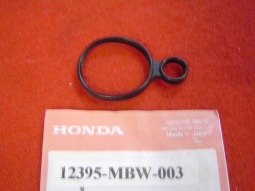 Cb600f cb650f 14 17 - 07-13, 14-17
