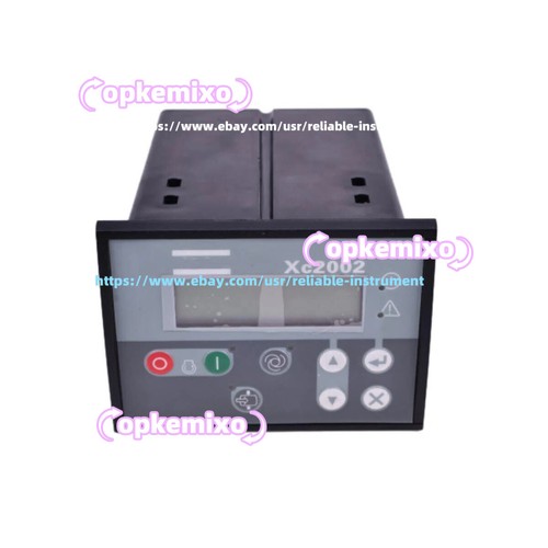 Atlas copco air compressor - atlas,