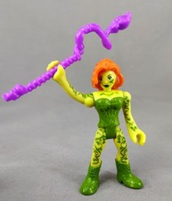 Imaginext Batman DC Super