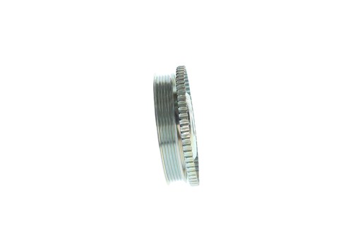 Bosch belt pulley - pulley, crankshaft