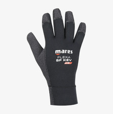 Mares Flexa 5F 3.0 Gloves