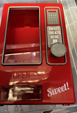 Global Gizmos 50800 Retro