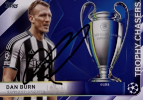 Dan burn newcastle united hand - burn,