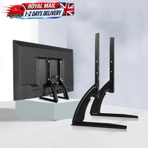 Universal lcd led stand - uk,