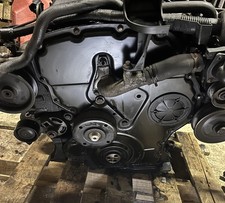 FORD TRANSIT MK7 2.4 TDCI JXFA