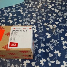 Glow-worm 0020117131