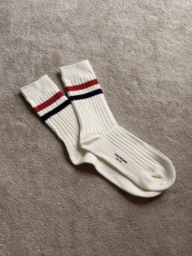 Thom browne knit - thom,