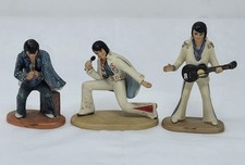 LOT OF 3 VINTAGE 80'S ROYAL