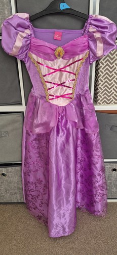Disney princess dress age 9 - dress, 8-9