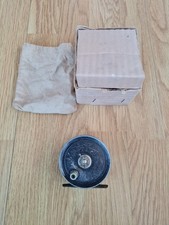 J W YOUNGS VINTAGE RARE FLY