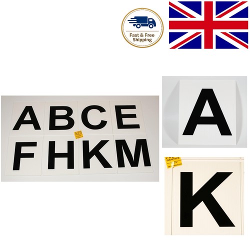 Outdoor dressage arena markers - arena,