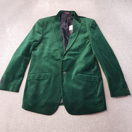 Samuel windsor mens jacket - windsor,