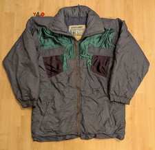 Vintage Rembrandt 90s