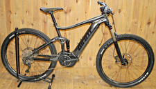 Giant Stance E+ 2 29er 2021 L