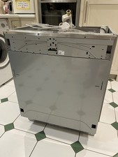 Miele G5150 SCVi Fully