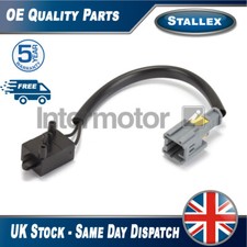 Fits Peugeot Citroen + Other