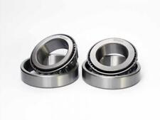 BSA Steering head taper roller