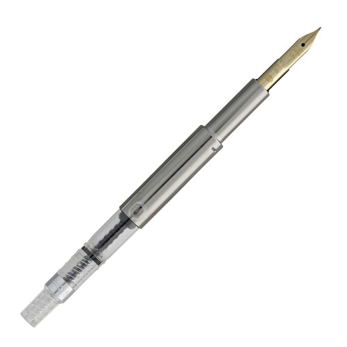 Pilot namiki vanishing point - pilot,