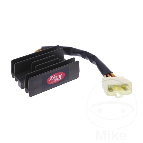 Tourmax rectifier rgu 306 - rgu-306, for