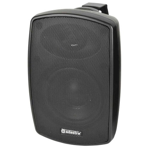 Adastra bh4v outdoor speaker - adastra,
