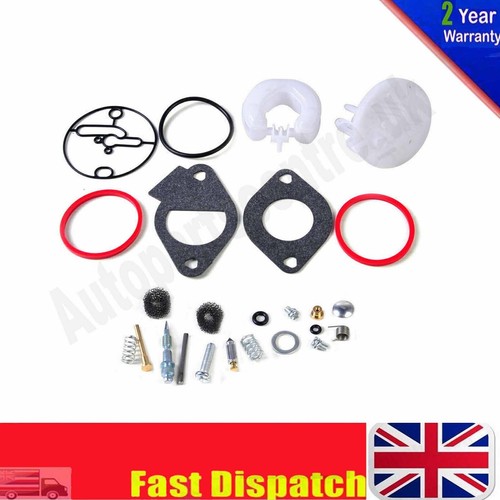 796184 briggs stratton - 796184,